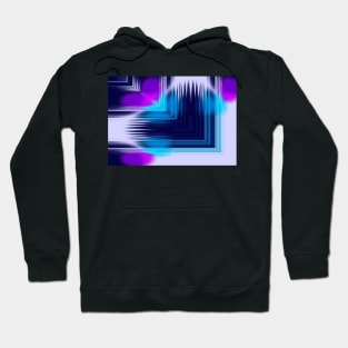 Just Colors 2 Hoodie